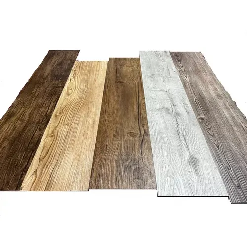 Piso De Pvc 2.0mm De Espesor X Caja 5m2