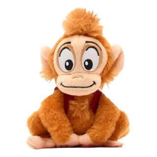 Peluche Abu - Aladdin Peluche Abu - Aladdin