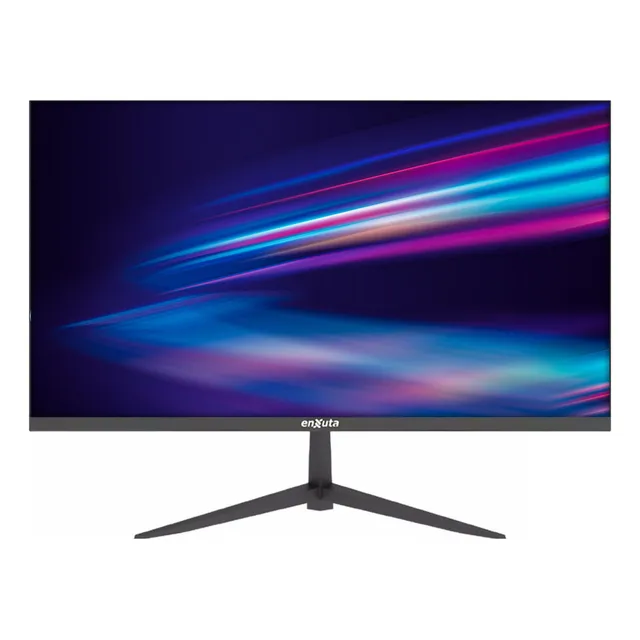 Monitor ENXUTA MOFENX282475F 24' Full HD 75Hz