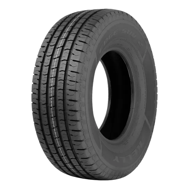 Pneu Kelly By Goodyear Aro 15 Edge Suv 2 255/75r15 109s