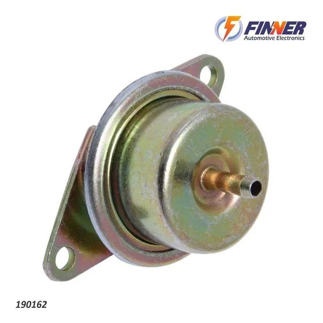 Regulador Gasolina Ford F-150 4.2 1997 A 2001