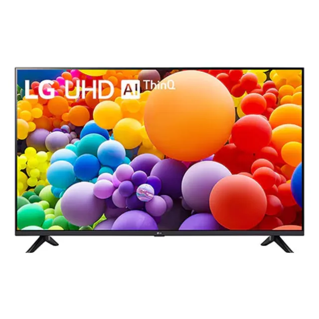 Televisor LG 65 Uhd 4k 65ut7300