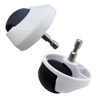 Reemplazo De Bolas De Rueda Delantera Compatible Con S4 S5 Reemplazo De Bolas De Rueda Delantera Compatible Con S4 S5