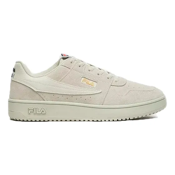 Zapatillas Fila Lifestyle Hombre Acd Classic Se H Bc-dor Blw