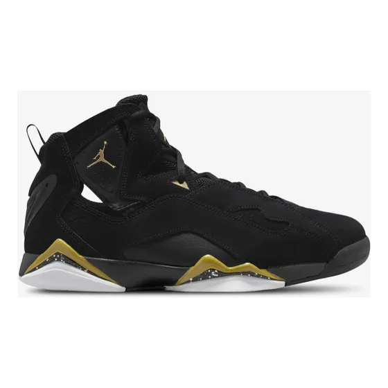 Zapatos  Jordan True Flight Originales