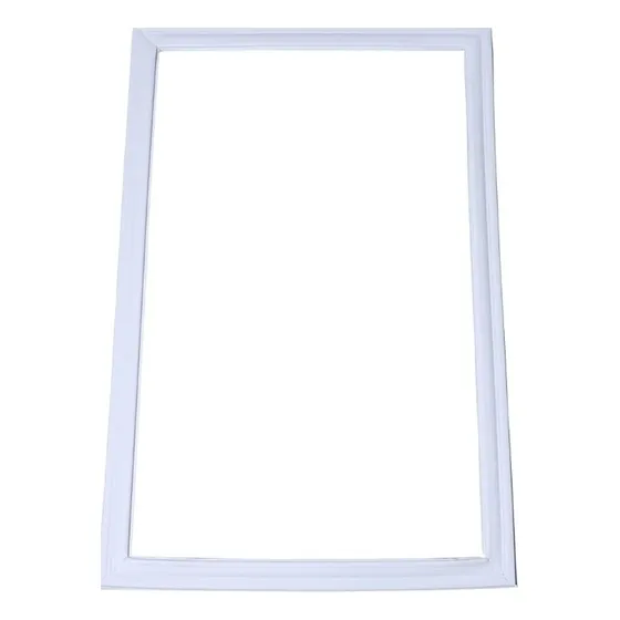 Goma  Puerta  Freezer Marca  Frigidaire