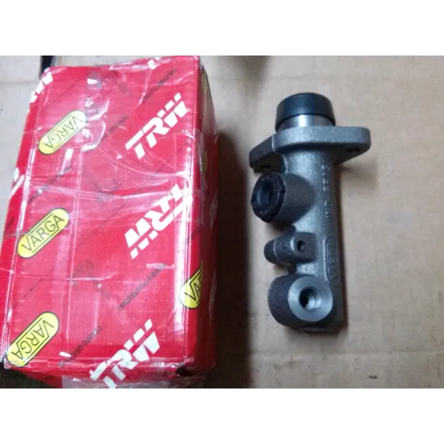 Bombin Superior Clutch Para Cargo 815