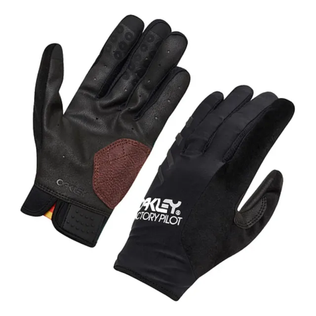Guantes All Conditions Oakley Motocross Moto Enduro Rider