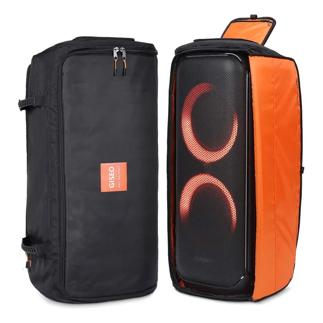 Bolsa De Almacenamiento Para Jbl Partybox 710