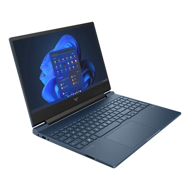 Hp Victus