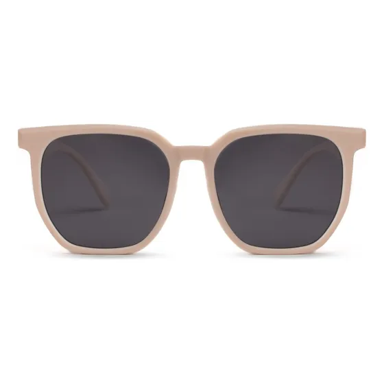 Gafas De Sol Benito Fernandez - Block Lens B183 C3
