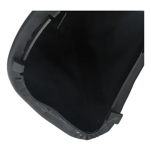 Funda De Maletero Gaitor Para Mercedes Vito W639 03-10, 1 Un