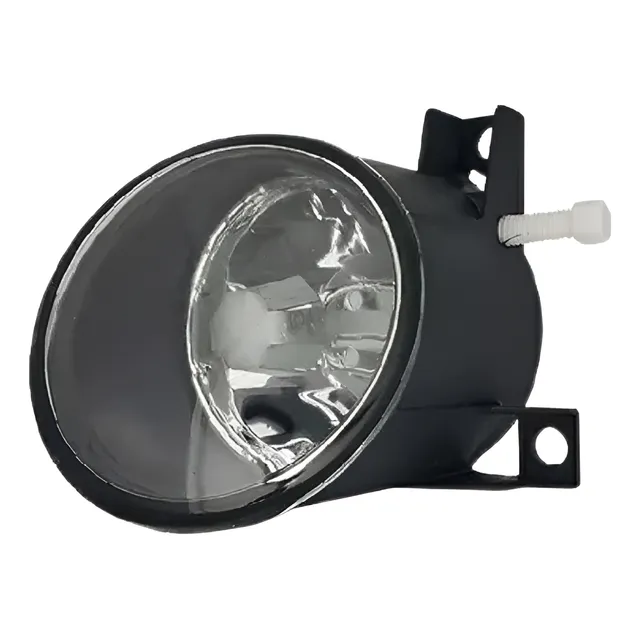 Caminero Derecho Gol / Saveiro G4 Fox / Suran 04/10 Polo 04/
