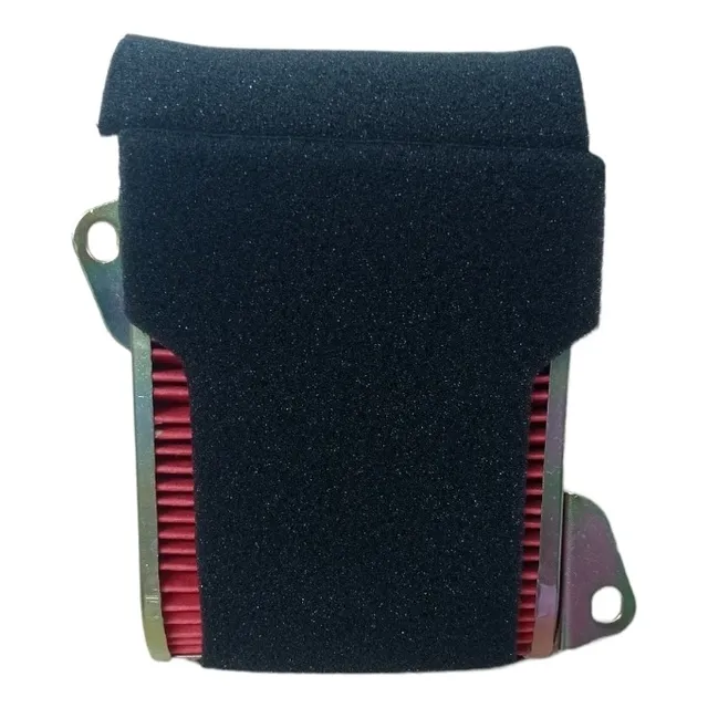 Filtro De Aire Hj125 Sport Scooter