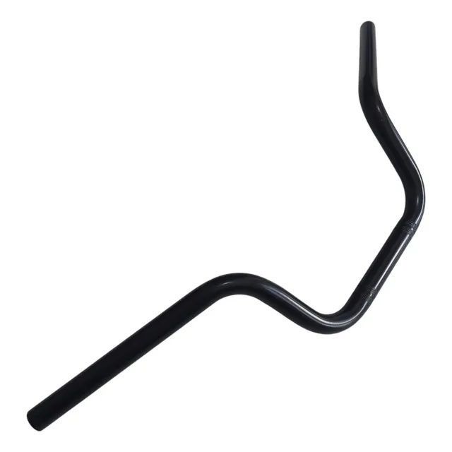 Manubrio Akt Cr4 Original 