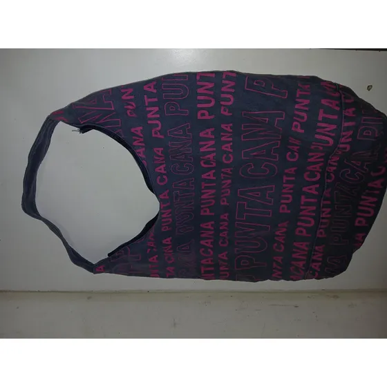 Bolso Cartera Grande Ventagaraje Cb1