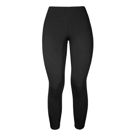 Calza Primera Capa Micropolar Mujer
