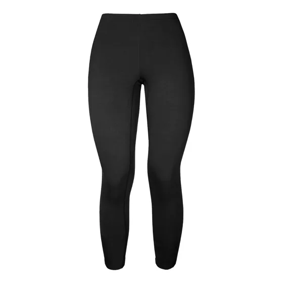 Calza Primera Capa Micropolar Mujer