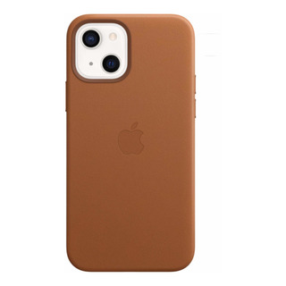 Funda De Piel Magsafe Para iPhone 14 / 14 Pro / 14 Pro Max Funda De Piel Magsafe Para iPhone 14 / 14 Pro / 14 Pro Max