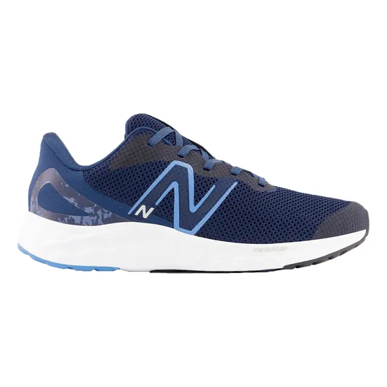 Zapatos Deportivos New Balance Performance Arishi