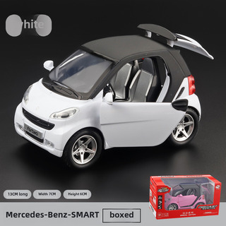 Coche De Juguete Alloy Car Modelo 1:32 Sound Light Force Par Coche De Juguete Alloy Car Modelo 1:32 Sound Light Force Par