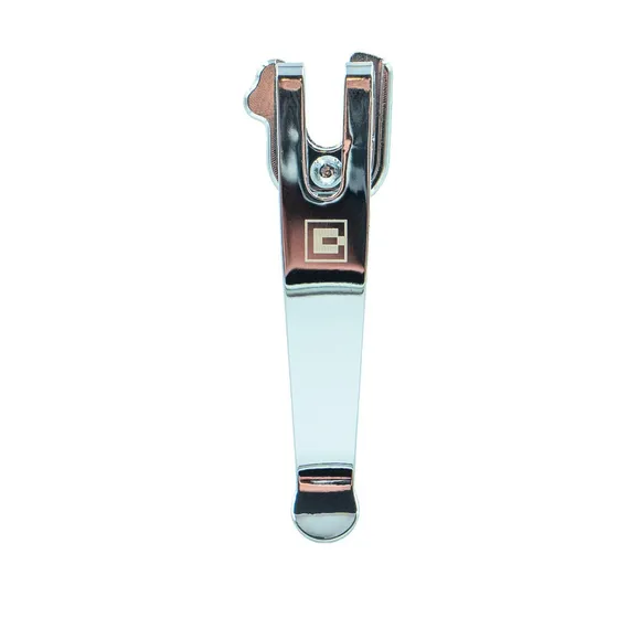 Clip Para Navaja Victorinox Swissqlip