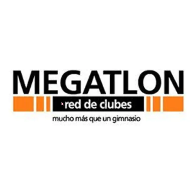 Vendo Membresia Megatlon + Fiter Vigencia Hasta 04/08/2026