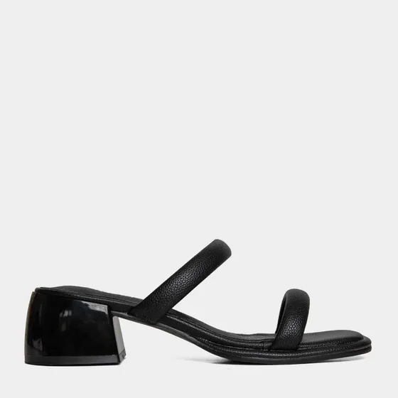 Sandalias Footloose Ftl-i0052 Mujer