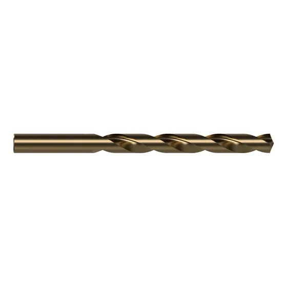 Mecha 1/4 Hss Metal Hierro Acero Tienda Fisica