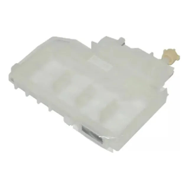 Deposito De Tinta Para L6171, L6270, L6271, L6490 Para Negro