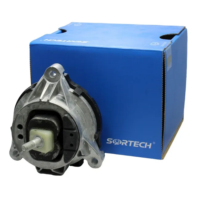 Soporte De Motor Derecha Bmw 228 230 320 328 330 428 13-20