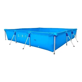 Botafogo Piscina 5.000 Litros Botafogo Piscina 5.000 Litros