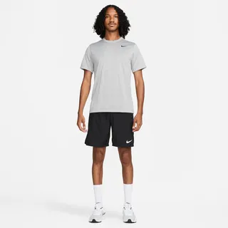 Camiseta Nike Dri-fit Legend Masculina Camiseta Nike Dri-fit Legend Masculina