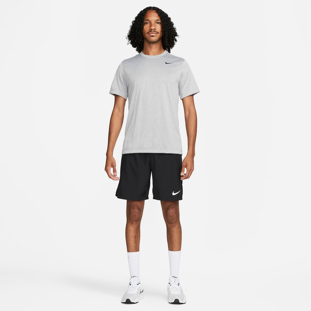 Camiseta Nike Dri-fit Legend Masculina Camiseta Nike Dri-fit Legend Masculina