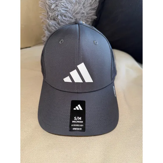 Gorra Deportiva adidas Unisex Original