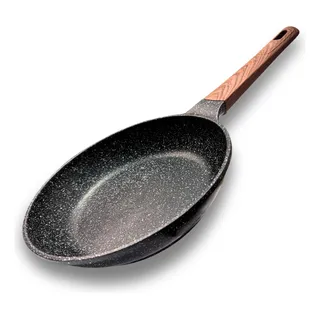 Frigideira Ceramica Antiaderente Fogão Cooktop Indução E Gås Frigideira Ceramica Antiaderente Fogão Cooktop Indução E Gås