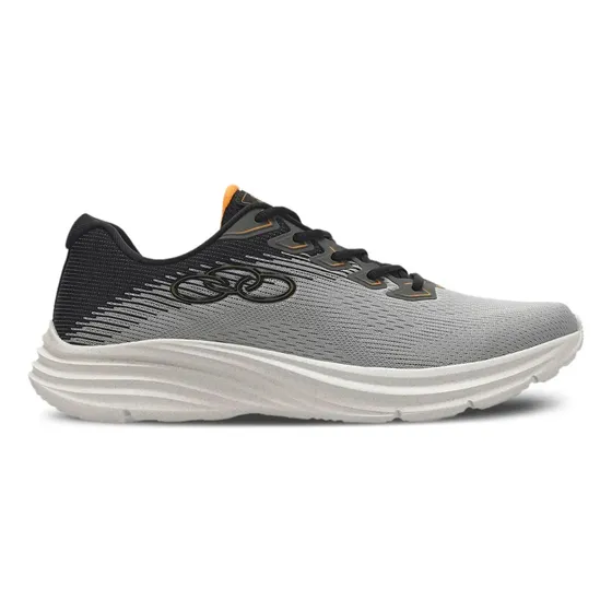 Olympikus Zapatilla Deportiva Running Index