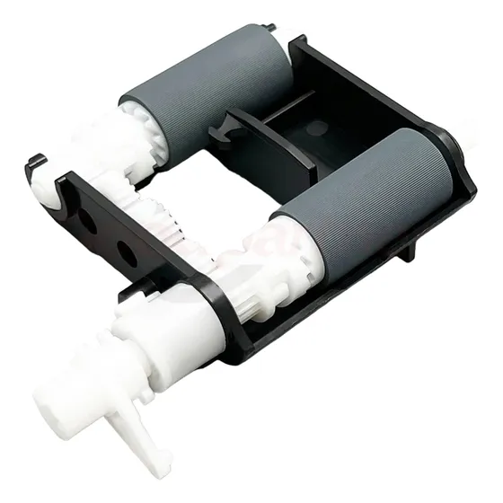 Pickup Rodillo Alimentacion Samsung Ml 2165 Scx 3400 M2070