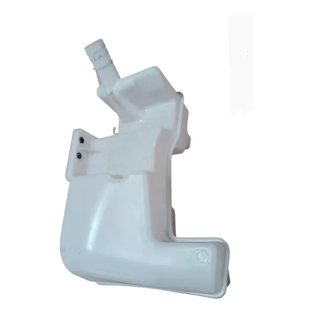Deposito Limpiabrisas Vw Jetta Mk6 2011-2016 Nuevo Original 