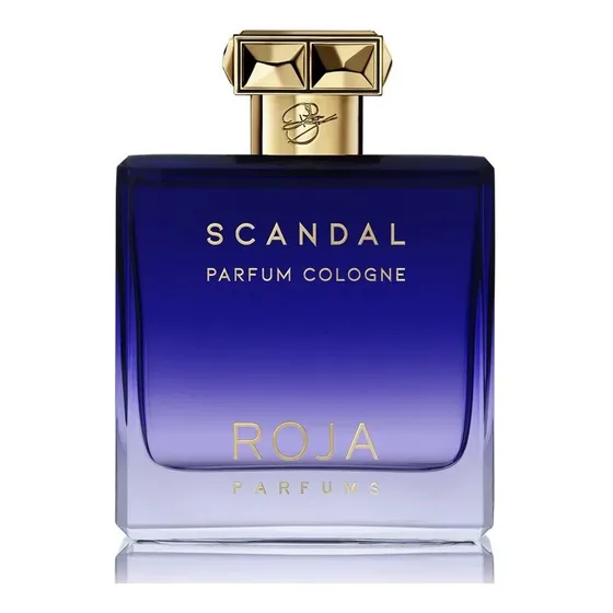 Roja Parfums - Scandal - Decants 3, 5 Y 10ml