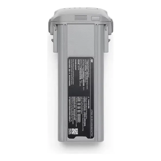 Batería para dron Dji Air 3s de 4276 mAh, sellada