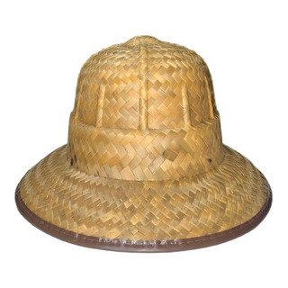 5 Sombrero Explorador Casco Safari Indiana Niño Disfraz 5 Sombrero Explorador Casco Safari Indiana Niño Disfraz