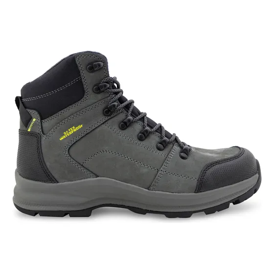 Botín Charles Color Oxford D12220351562