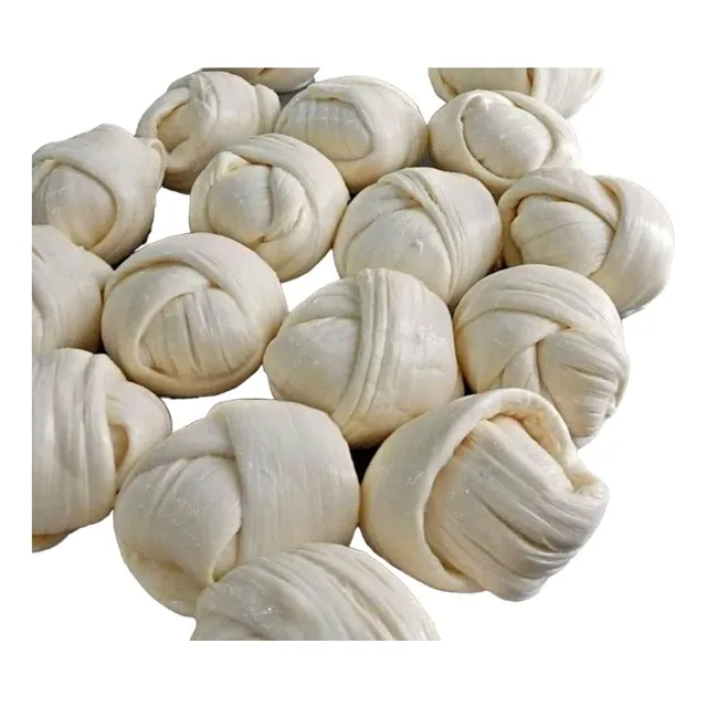 Queso Oaxaca Quesillo Cremoso 1 Kg