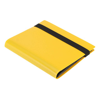 . Lbum De Tarjetas Coleccionables, Carpeta, Libros De . Lbum De Tarjetas Coleccionables, Carpeta, Libros De