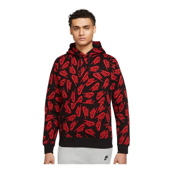 Sueter  Nike Original