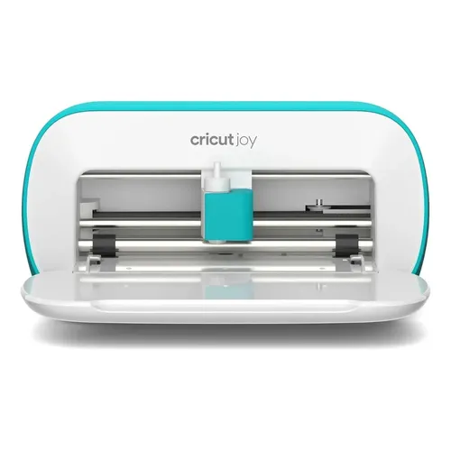 Plotter de corte Silhouette Cameo 4 Pro de 24 polegadas | MercadoLivre