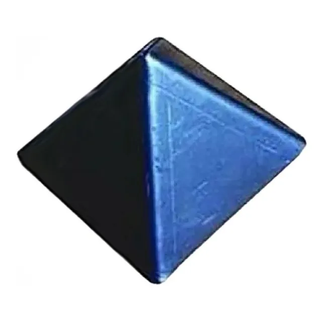 Gorro Sombrero Para Columna De Hierro 40 X 40 Tcweb Pack 5 U