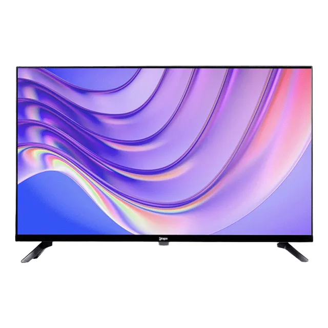Televisor Uhd 4k 70 Pulgadas Google Tv Síragon 70db7000