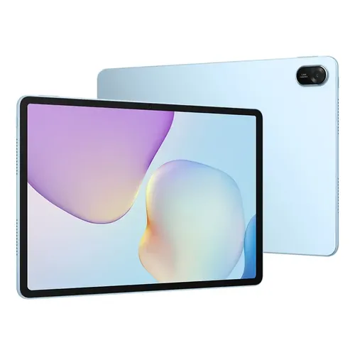 Tablet Huawei MatePad 11.5 Edição PaperMatte, 256 GB e 8 GB RAM